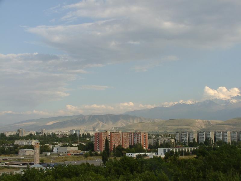 Kırgızistan2 - www.turkosfer.com
